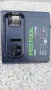 Festool Патроници Винтоверт , снимка 13