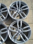 Джанти Audi 18" 5x112 ET28 Ауди 5х112, снимка 3