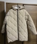 Яке Zara - с етикет, снимка 1