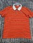 Оригинални блузки Scapa.Lacoste. U.S.Polo, снимка 10