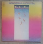 Mahavishnu Orchestra ‎– Birds Of Fire Издание 🇬🇧 UK 1973г Стил:Fusion, Jazz-Rock Състояние на вини, снимка 1