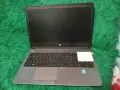 Продавам лаптоп HP 70€ САМО ДНЕС, снимка 2