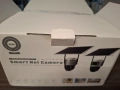 Продавам камери Smart Net Camera VCS20-G, снимка 1