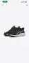 Продавам Puma Skyrocket Lite 2,носени 1 път,Размера е 40.5 няма такъв номер тук ,за да го опиша., снимка 1