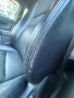 Honda Accord 2.0 GAS , снимка 8