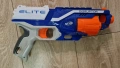Колекция детски бластери Nerf - 4 бр., снимка 3