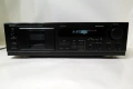 Denon DRM-550, снимка 4