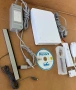 Nintendo Wii, снимка 3