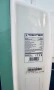 Нов Влагоабсорбатор Trotec TTK 68 E, снимка 5