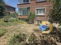 Етаж от къща в Димитровград, кв. Раковски, снимка 3