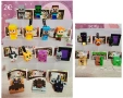 Kinder joy Minecraft 2026, снимка 1