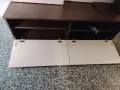 закачалка коридор , снимка 2