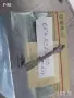 6K4837223B**NEU**VAG**VW**SEAT**ЕКСЦЕНТРИК ЗА БРАВА НА ВРАТАТА ** , снимка 6
