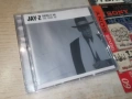 JAY-Z CD 2206261158H2E7R, снимка 1