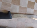 Нож Солинген, снимка 3