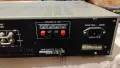 Akai AM-U33 - ЗА ДОНОР ИЛИ РЕМОНТ, снимка 7