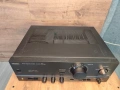 Technics SU-V670, снимка 3