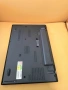 Lenovo ThinkPad T440s, снимка 4