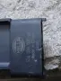 Бобина за Опел Зафира А и Астра G 1.8 16V , снимка 4