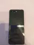 Samsung Z Flip 5 256GB carbon grey, снимка 2