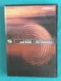 Soul-Jazz,Funk,Downtempo,Euro House,Vocal,Latin,Rockabilly-DVD Video, снимка 11