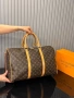 Louis Vuitton ✨Пътни Чанти , снимка 1