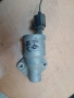 Стъпково моторче за Форд Фокус 1.6 16V 99-04г., снимка 1