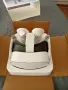 meta quest 3s vr очила 128 Gb, снимка 6