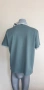 Emporio Armani  Pique Pima Cotton  Mens Size L НОВО! ОРИГИНАЛ Мъжка Тениска!, снимка 13