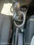 Nissan Note E12 , снимка 5