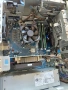 Продавам компютър Dell XPS tower, снимка 4