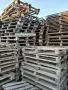 Палети 0897661236 продавам 1 евро, снимка 2