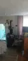 Къща с двор+Хр.маг, снимка 13
