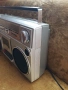       SANYO M9820K, снимка 8