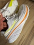 Оригинални мъжки маратонки Saucony Guide 18 ! 46 н, снимка 5