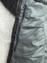 Мъжко яке SALEWA PRIMALOFT. Размер L/XL, снимка 9