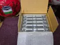 TOP модела на TDK MA-XG90 - TYPE IV - метална лента - като нови, снимка 2