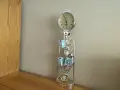 Часовник  "KIERRE"  "5€" нов!+Доставка!, снимка 3