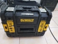 Комплект DeWALT акумулаторни инструменти, снимка 1