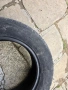 Летни гуми Michelin Agilis- 205/65/16 C за бус, снимка 8