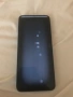 Redmi 12 със счупен дисплей, снимка 3