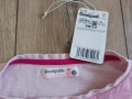 Тениска Desigual за 9-10 год., снимка 3