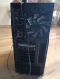 Геймърски компютър Amd, снимка 3