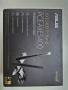 ASUS PCE-AXE5400 Tri-Band WiFi 6E Bluetooth 5.2 PCIe адаптер, снимка 3