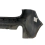 Задна броня Volvo V60 2010-2014 ID: 160898, снимка 4