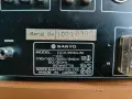 Sanyo DCA 200UM / Усилвател, снимка 9