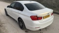 BMW f30 320d на части, снимка 7