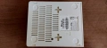 Mikrotik RouterBOARD 951Ui 2HnD, снимка 3