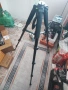Статив Victiv NT70, снимка 2