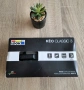 Педали Look Keo Classic 3, снимка 6